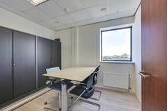Lange Schaft 7-A Houten-47.jpg